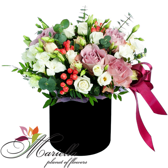 Կոմպոզիցիա 0459