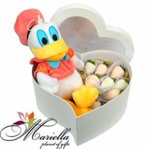 Կոմպոզիցիա 0471