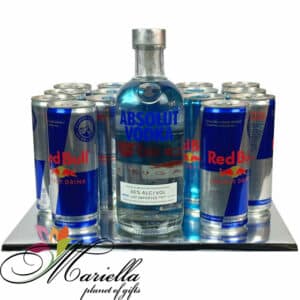 Նվեր 7530