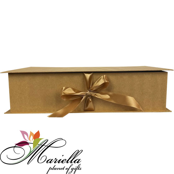 Gift box 7533