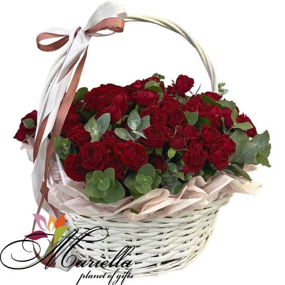 Կոմպոզիցիա 0473