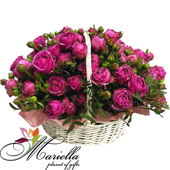 Կոմպոզիցիա 0474