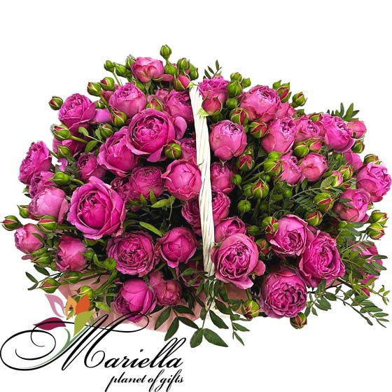 Կոմպոզիցիա 0474