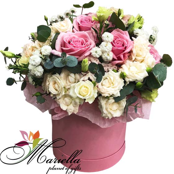 Կոմպոզիցիա 0475